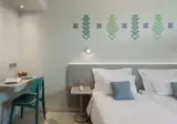 Arkadi Hotel foto 19