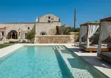 Masseria Costarella foto 1