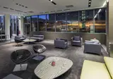 AC Hotel By Marriott Milan Sesto foto 11