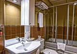 Antik Hotel Istanbul foto 24