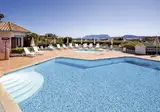 Stefania Boutique Hotel by the Beach foto 1