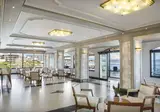 Zeus Essence Ramada by Wyndham Athens foto 24