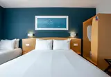 Travelodge Alicante Puerto foto 12