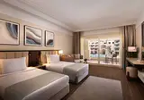 SRNTY Sahl Hasheesh (ex Sky Arc) foto 13