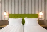 Athens Tiare By Mage Hotels foto 16