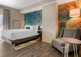 Cambria Hotel St Petersburg Madeira Beach Mar foto 3