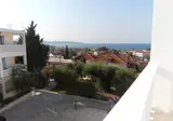 Fly & Go Krinas Hotel foto 12