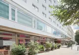 SORAT Hotel Berlin foto 1