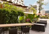 Andaman Beach Hotel Phuket - Handwritten Collection foto 18