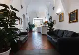 Hotel Unicorno foto 9