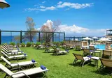 Zeus Essence Ramada by Wyndham Athens foto 25