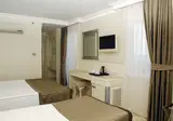 White Gold Hotel & Spa foto 20