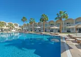 Reef Oasis Beach Resort foto 4