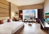 Khalidiya Palace Rayhaan foto 16