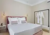 Thiramenous Residence foto 3