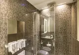 Venice Times Hotel foto 12
