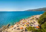 Valamar Sanfior Hotel & Casa foto 4