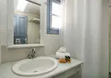 Atlantis Beach Villa foto 20