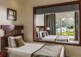 Rixos Sharm El Sheikh Adults Only 18+ foto 13