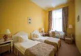 Hotel Gutenbergs foto 28