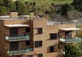Pierre & Vacances Residence Salou foto 26
