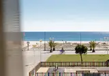 Monte Gordo Plaza foto 6