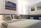 Sobrado boutique hotel foto 11
