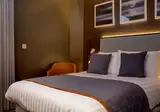 Best Western Plus The Delmere Hotel foto 2