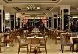 MC Palace Hotel & Spa foto 27