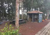 Quinta de Santana foto 13