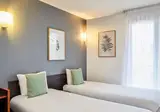 Aparthotel Adagio access Nice Acropolis foto 11