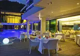 Eastin Yama Hotel Phuket foto 8