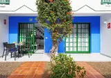 Vistaflor Bungalows foto 21