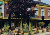 Hotel 't Gemeentehuis Bedum foto 19