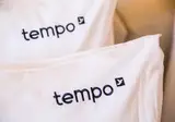 Tempo Flh Hotels Lisboa foto 11