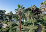 Hotel La Pinède foto 14