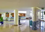 Pestana Grand Premium Ocean Resort foto 11