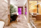 Bonita Classic Hotel & Spa foto 28