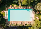 Su Gologone Expierence Hotel foto 2