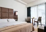Arion Athens Hotel foto 2