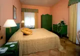 Park Hotel Villa Ariston foto 17