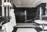 Hotel Verneuil foto 8