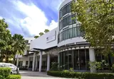Deevana Plaza Phuket Resort foto 10
