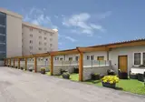 Simon Hotel foto 24