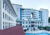 Sultan Of Side Hotel foto 26