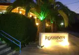 Hotel Poseidon foto 16