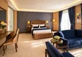 Svalinn Hotel foto 26