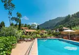 Pestana Quinta do Arco Nature & Rose Garden foto 1