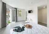 Hotel Boutique HC Maga foto 7