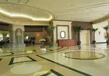 Swissôtel Resort And Spa Cesme foto 4